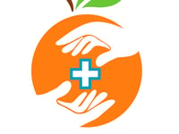 All Proven Home Health, INC.