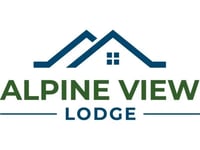 Alpine View Lodge - Dba Cioffi Ent.,Inc.