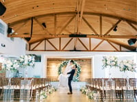 Anaheim Colony Abode, The