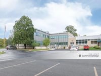 Cleveland Clinic Hospice