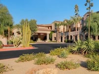 North Scottsdale Gardens Assisted Living Home