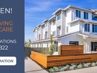 Bethany Home Care 2