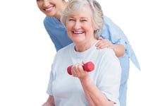 Silver Home Health Care, Inc.