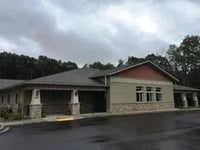 Care Partners Stevens Point 1