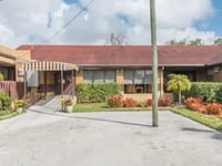 Nueva Vida Gardens Alf Corp