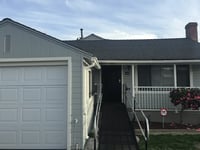 Golden Living Guest Home, Llc