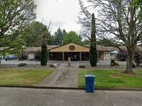 Windsor Health & Rehabilitation Center