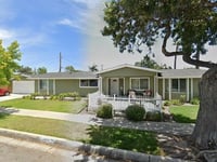 Beach Homes Iii