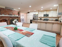 Comfy Couch Residential Assisted Living