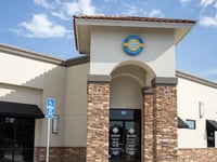 Vanguard Health & Wellness, LLC