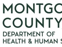 Family Services