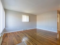 Campbell Adult Foster Care Home