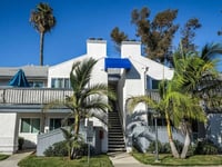 Oak Hill Residential Care Iii