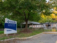 GENOMA THERAPEUTIC ADULT DAY CARE CENTER, INC