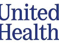 Alphacare Health Providers INC.