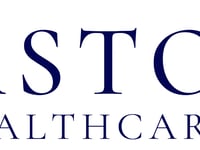 Astoria Healthcare, INC.