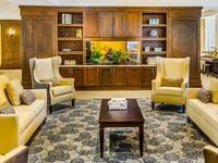 Give Love Assisted Living, Llc