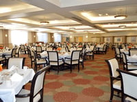 Acts Retirement-Life Communities, INC.