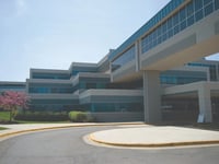 Adena Home Health, LLC