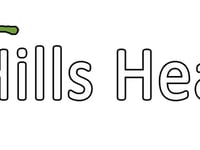 Anthem Healthcare, INC.