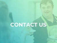 Achieving Dreams Corporation