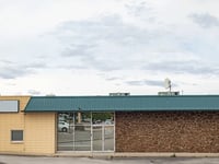 Central Washington Hospital Homecare Services
