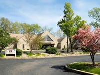 Comprehensive Pain Rehab Of Southern Indiana LLC