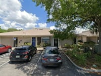 Accurate Solutions LLC