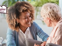 Good Neighbor Assisted Living Services INC
