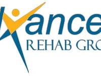 Advanced Recovery Rehab CORP.