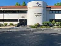 American Dream Home Health Care, INC.