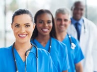 Admiral Hospice Care, Inc