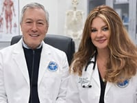 Family Medical Clinic And Wellness LLC