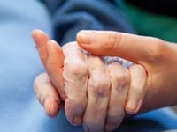 Amcare Pro Home Health