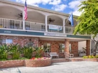 Brookdale Gardens Of Tarzana