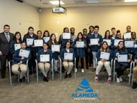 Aes Home Health, LLC