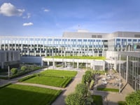 Allegheny Health Network