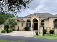 Blossom Care Assisted Living, Llc