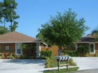 Wellington Elder Care I