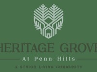 Brookdale Penn Hills
