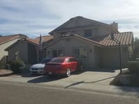 Assisted Senior Living Care, Llc