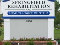 Care Free Homhealth Care LLC