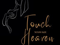 A Touch Of Heaven