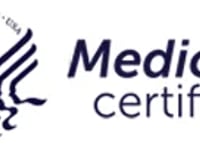 Aegean Homecare LLC