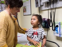 California Health Care Group, LLC