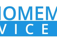 Ace Homes Inc