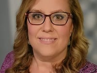 Aging Well Care Management, LLC