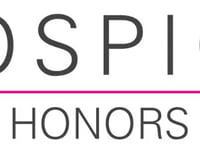 Dierksen Hospice