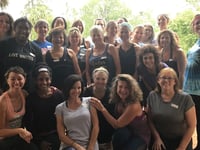 Advantage Wellness Services