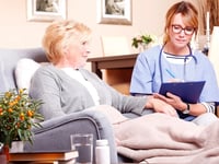 Emerald Triune Home Health Services, Inc